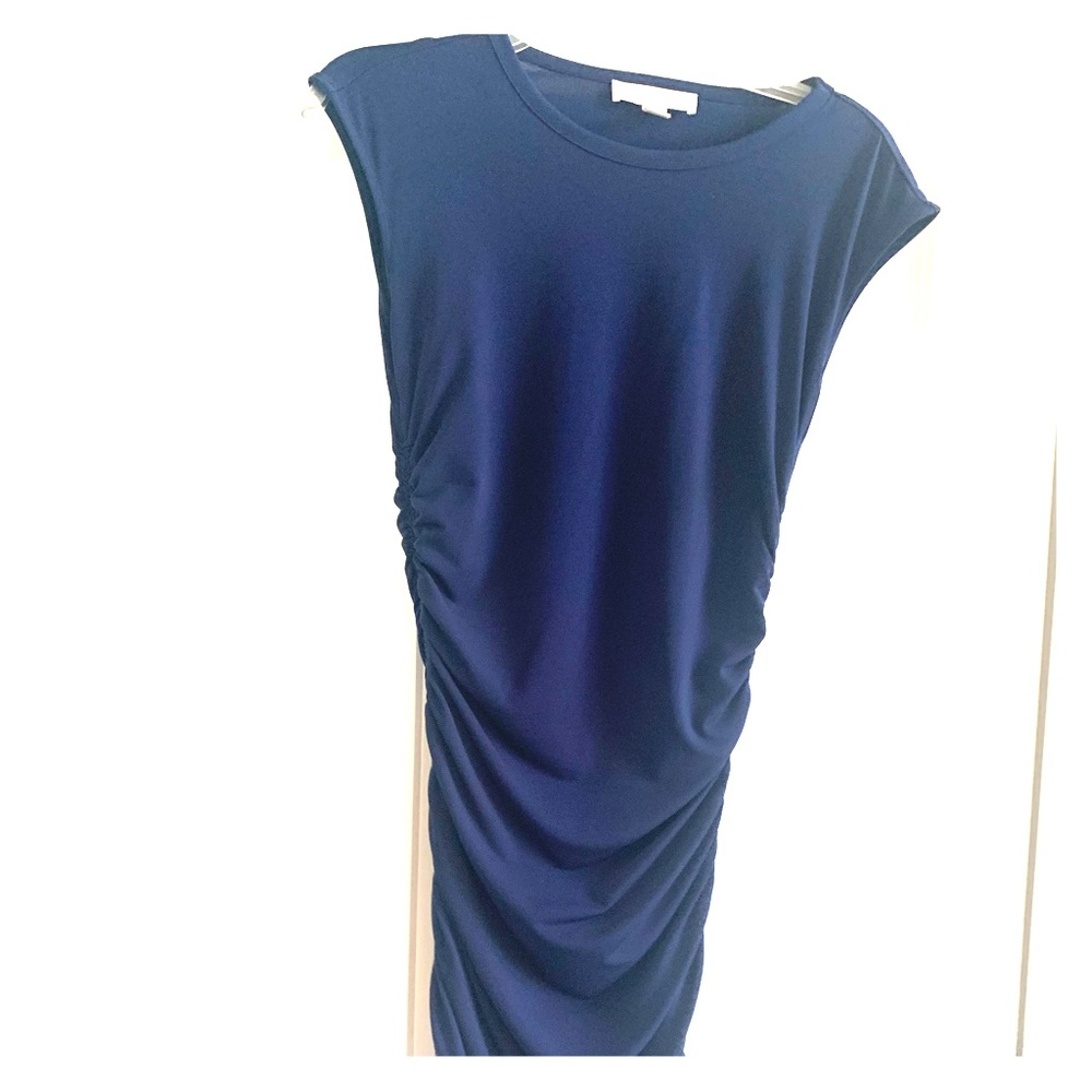 Michael Kors dress